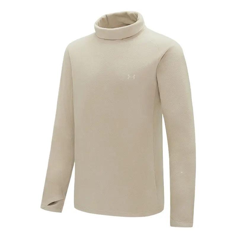 

Under Armour Вельветовое пальто Unisex, 0072 Clay Gray