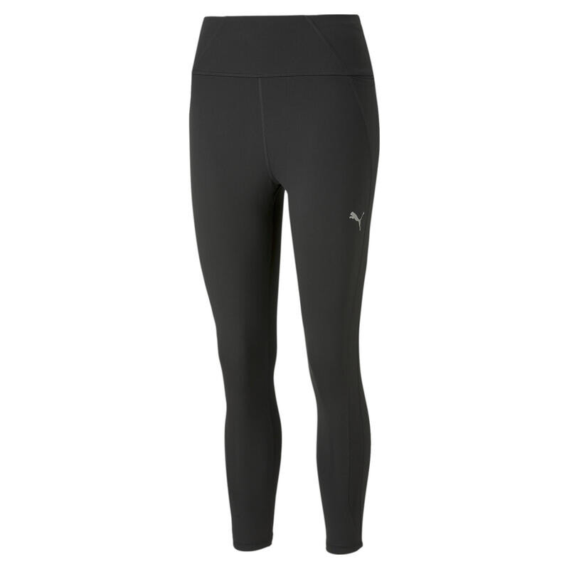 

Женские леггинсы EVOSTRIPE с высокой талией PUMA