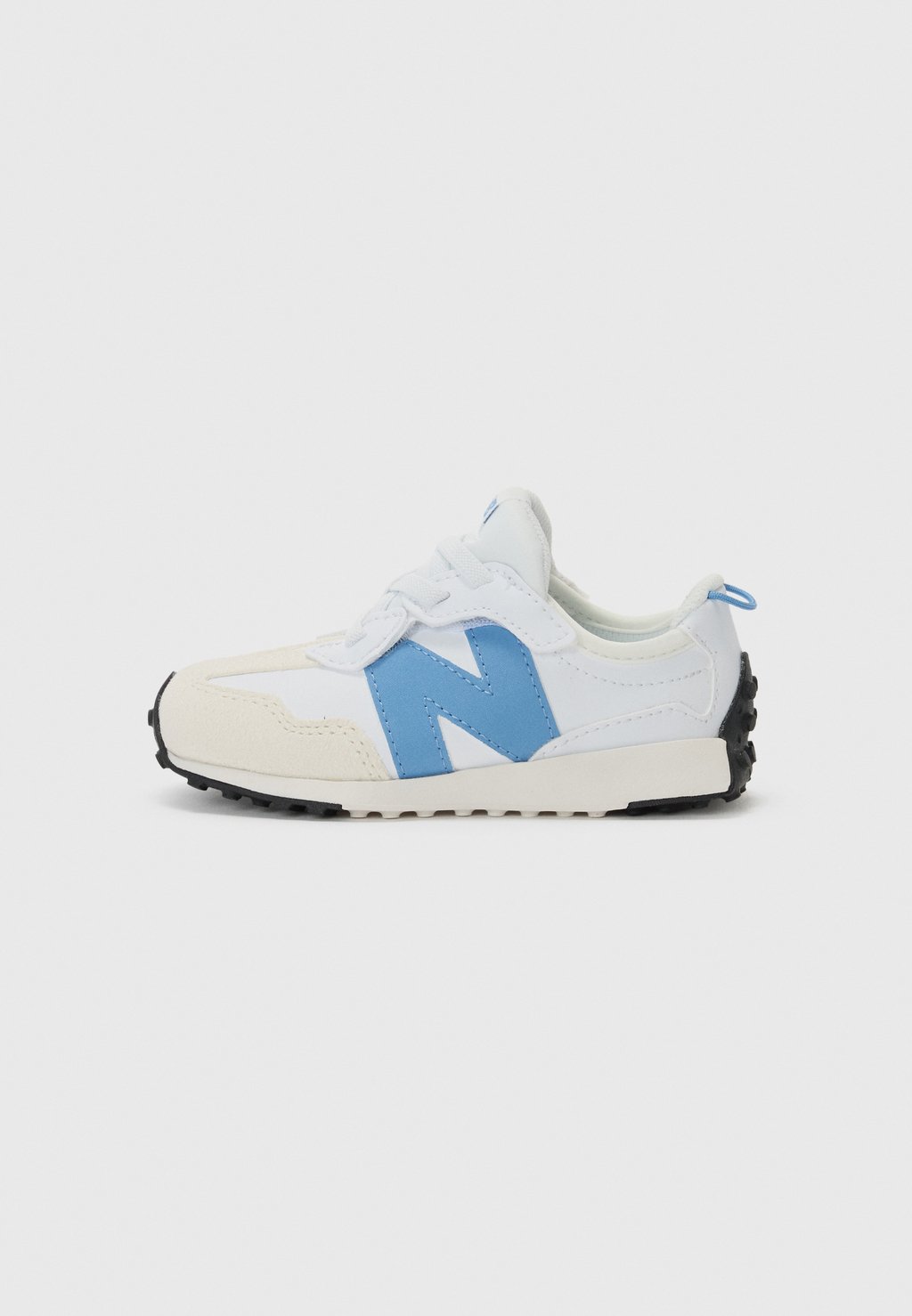 

Кроссовки 327 UNISEX New Balance, белый