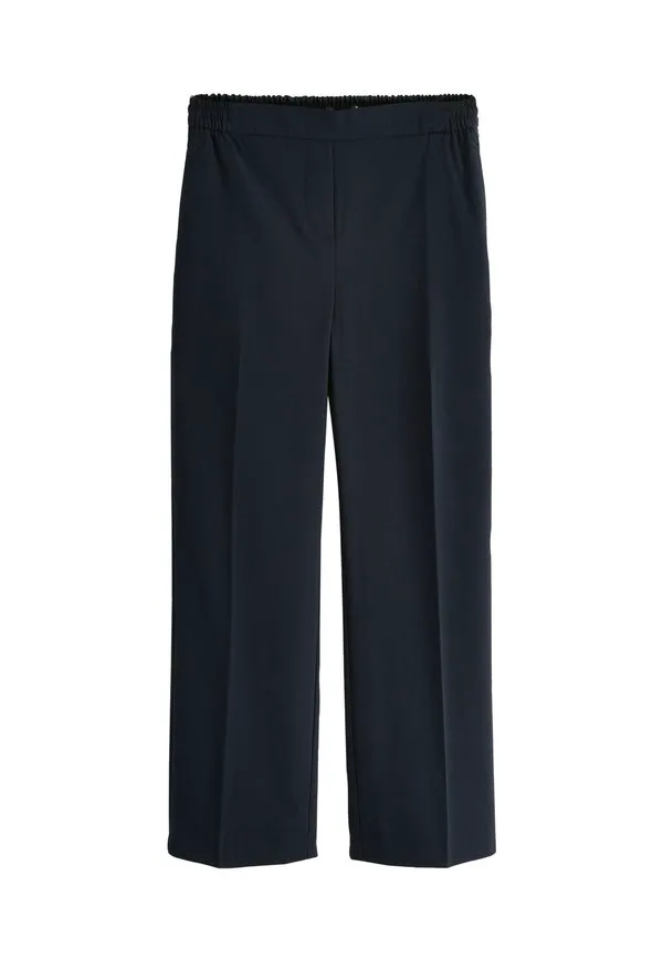 Классические брюки Next, Navy