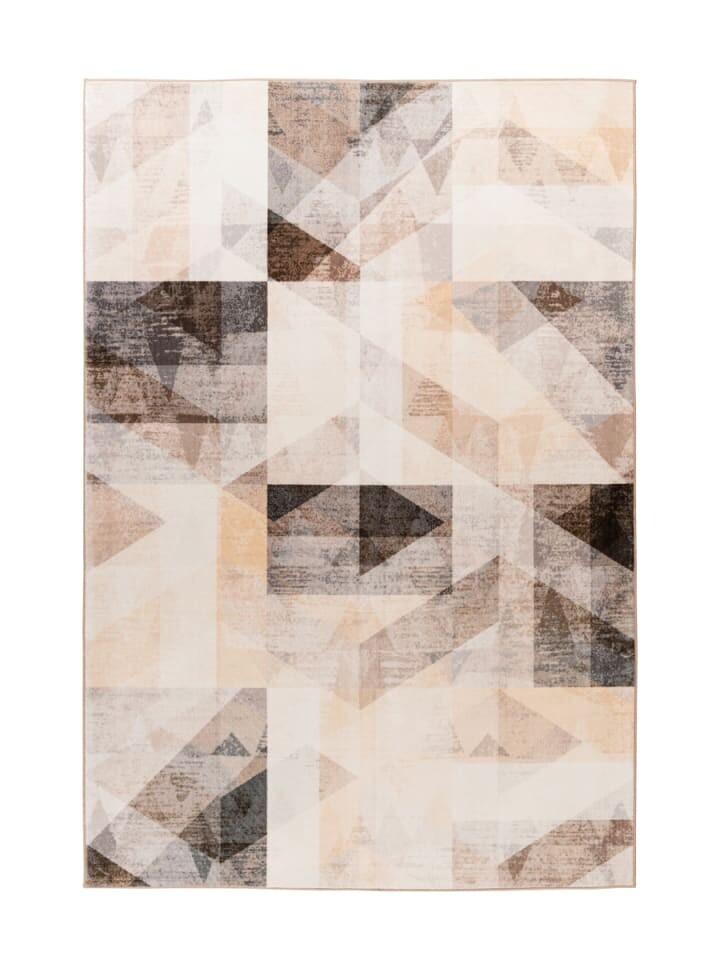 

Ковер Arte Espina, цвет grau/beige