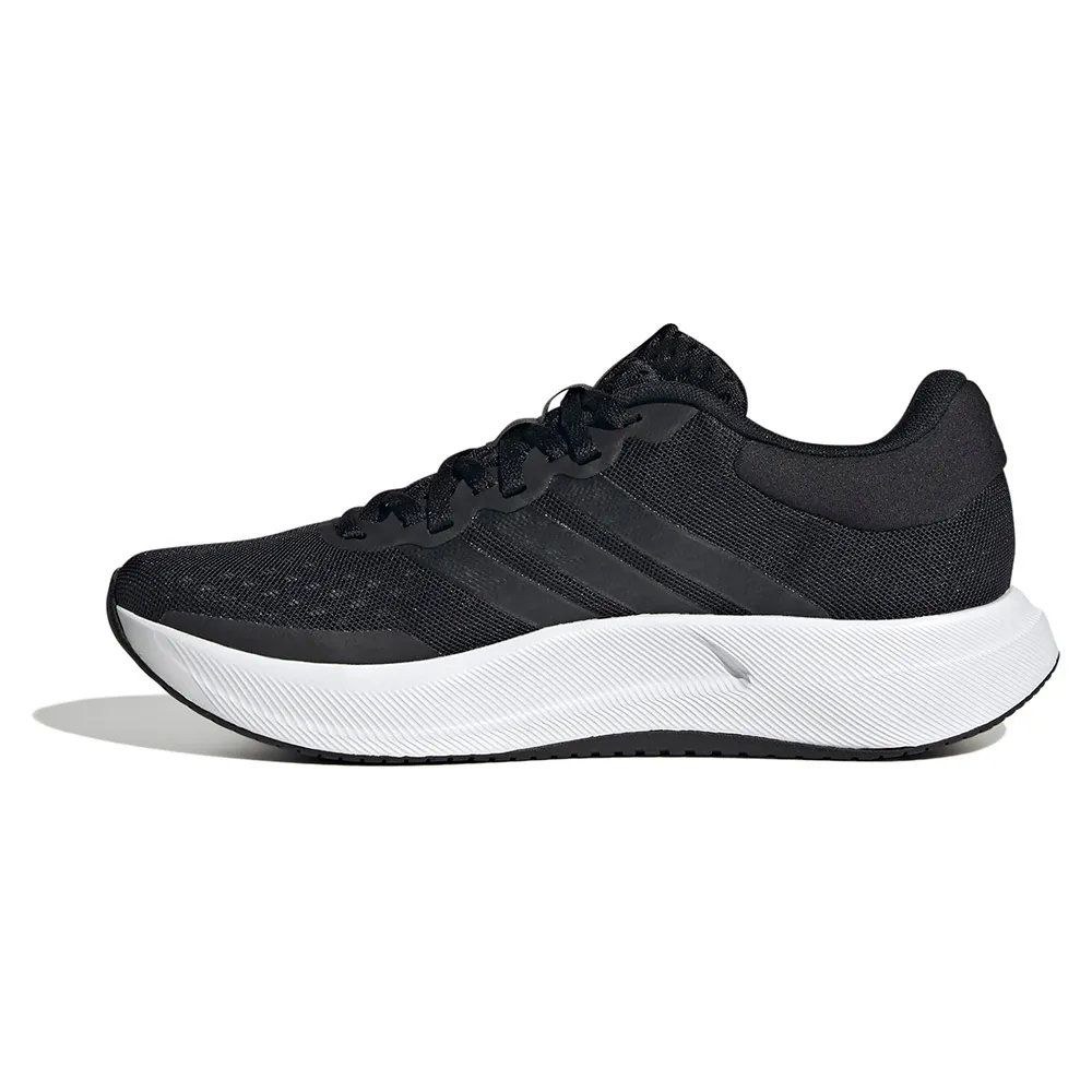 Беговые кроссовки adidas Treadmove, черный — фото 3