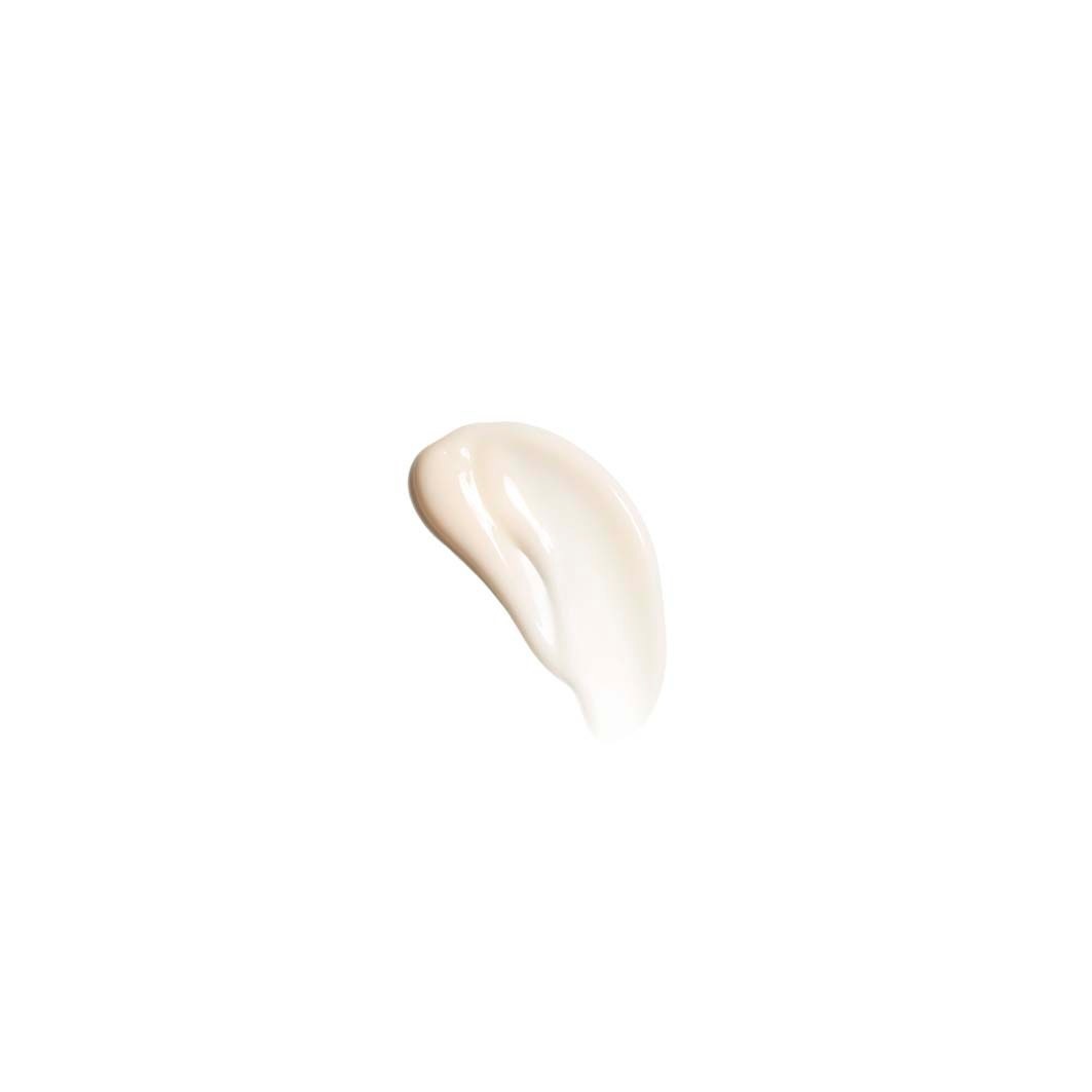 Лосьон для тела renew-plus body serum Clarins, объем 200 мл. — фото 3
