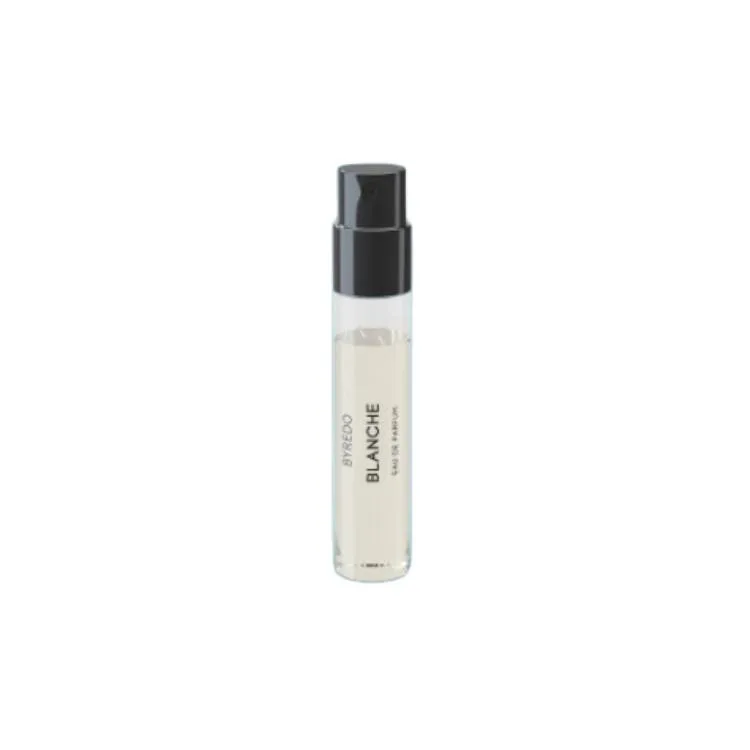Byredo Пробник парфюма Innocent Era Eau De Parfum EDP Thousand Leaf Rose Peony 2 мл, 2ml*3 — фото 2