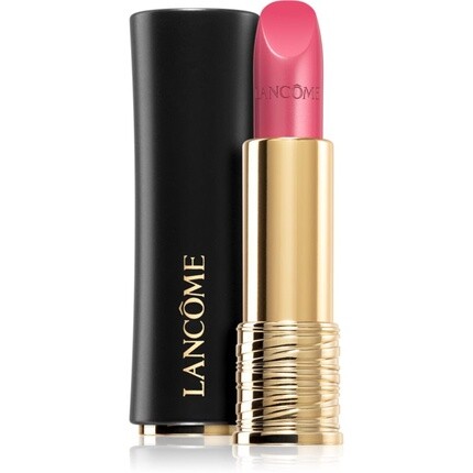 

Lancome LAbsolu Rouge Cream - 08 Губная помада La-Vie-Est-Belle 42г Lancôme