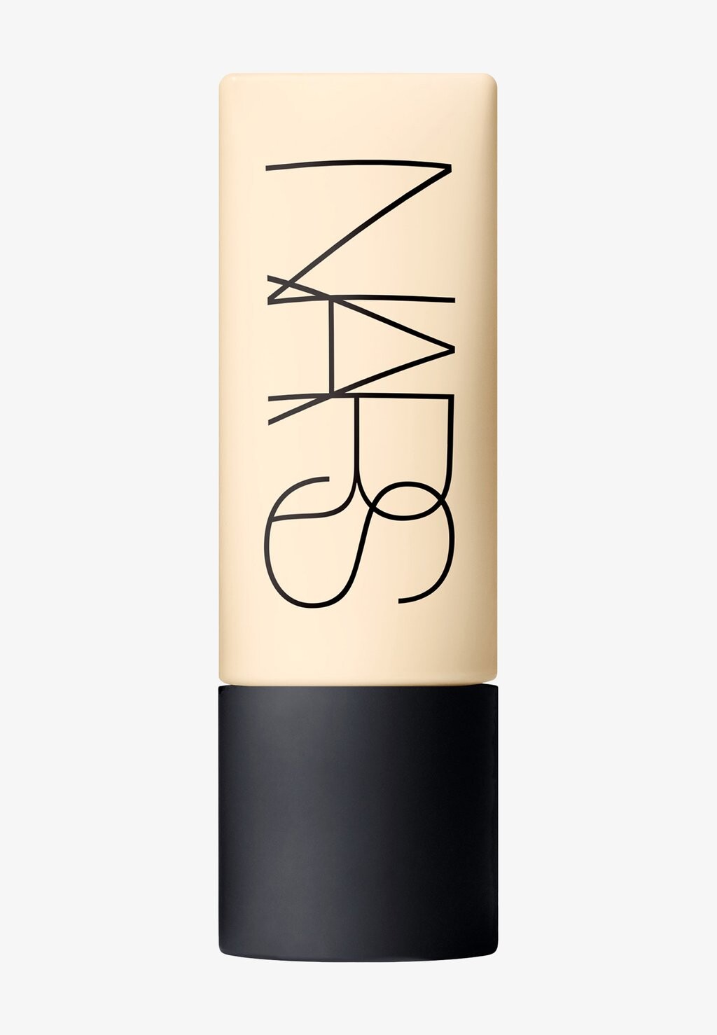 

Тональный крем Soft Matte Complete Foundation NARS, цвет siberia