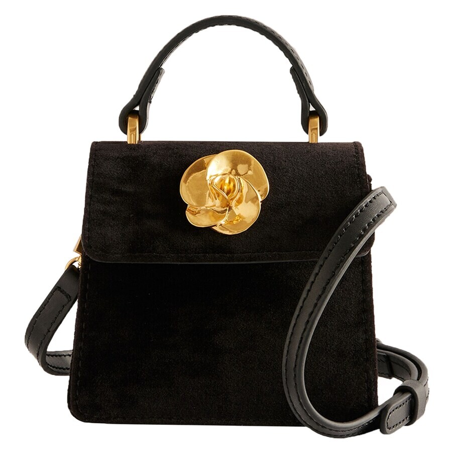 

Сумочка Ted Baker Handbag Rosiya, черный
