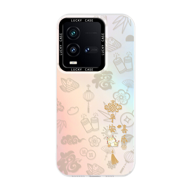 

Мелкие кости Чехол для телефона Small Bones, DWJYLS153 - Translucent white