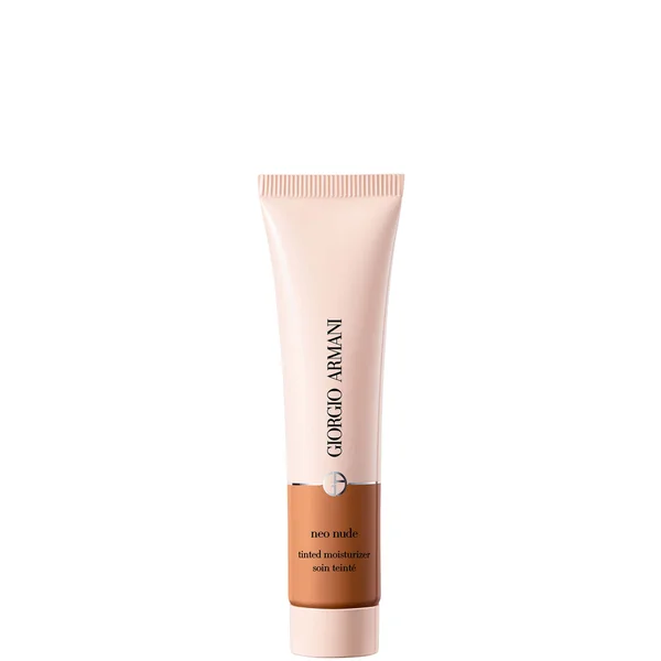 

Тональная основа neo nude glow - 11.5 Armani, цвет 11.5