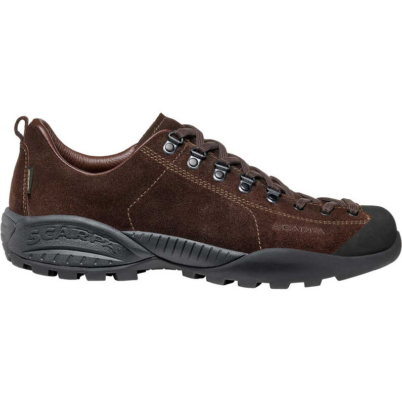 

Туфли Мохито Рок GTX Scarpa, красный