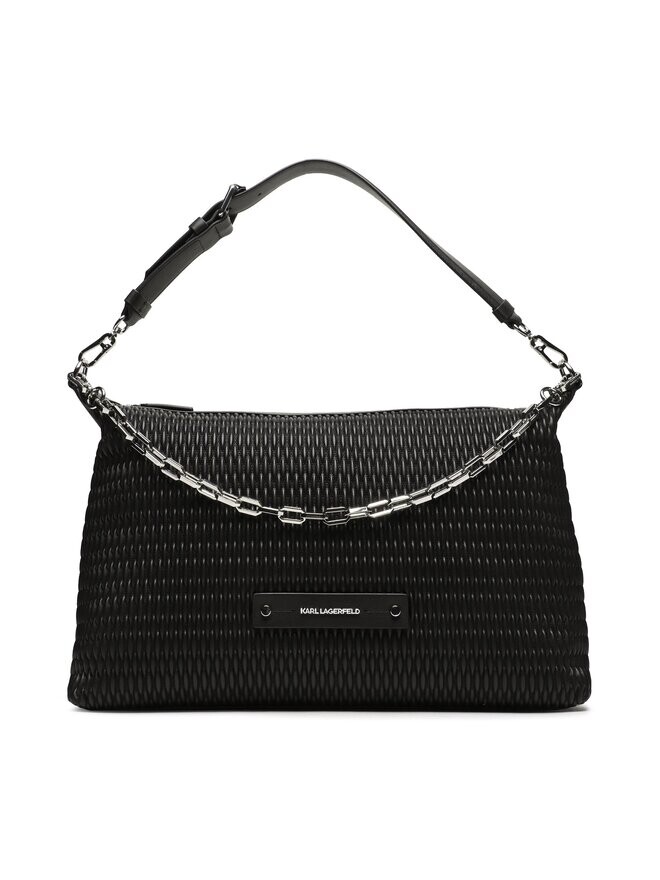 

Сумка KARL LAGERFELD 230W3090, черный