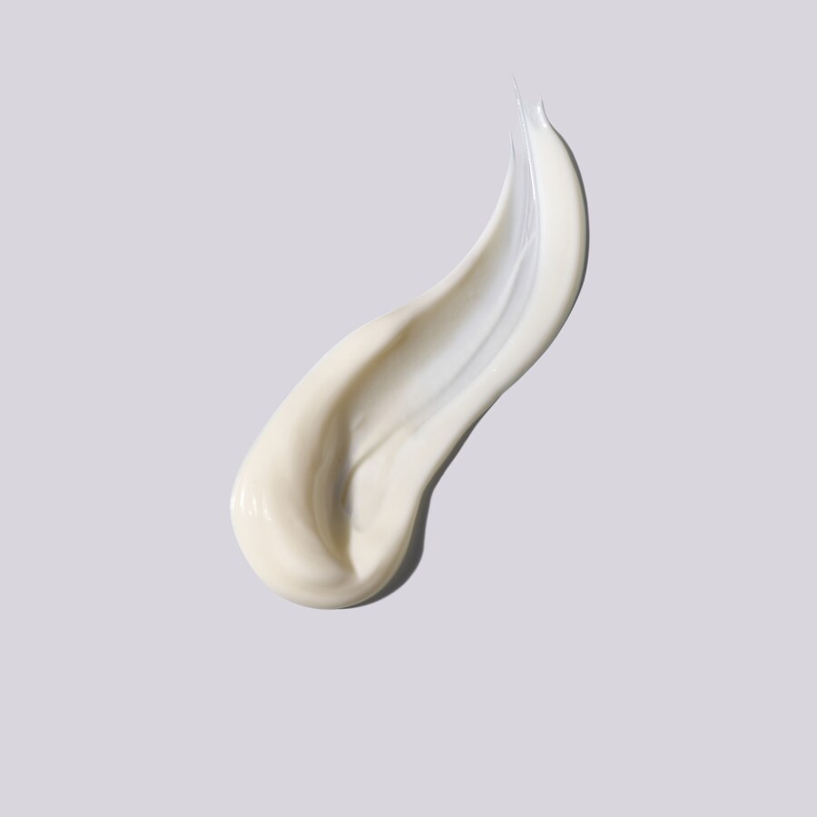 Питательный крем для волос Essence Absolue shu uemura, 5 oz /150 ml — фото 4