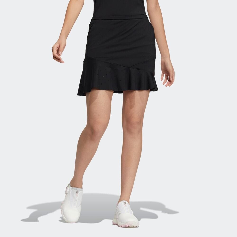 

Юбка Adidas HS6879, черный