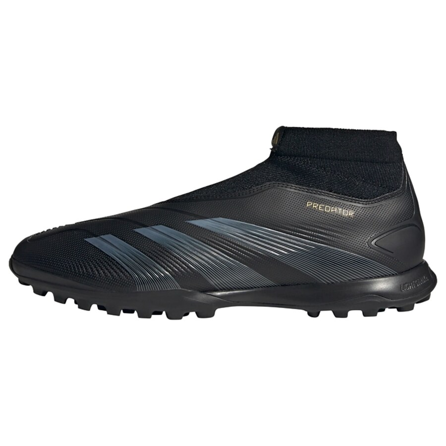 

Бутсы ADIDAS PERFORMANCE Soccer Cleats Predator League, черный