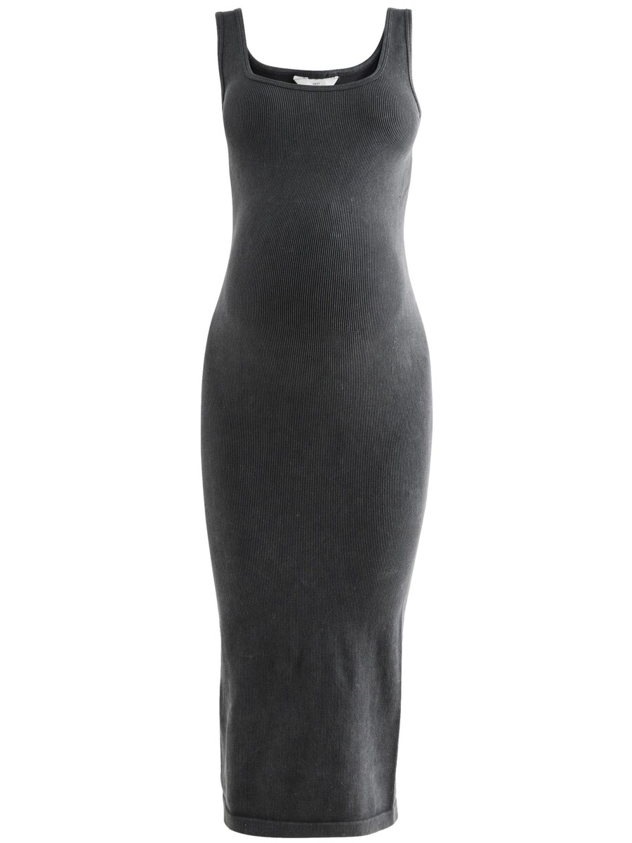 

Платье Next, серый