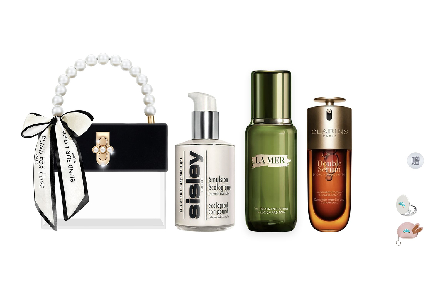 

Все наборы для ухода за кожей Power Unisex Sisley