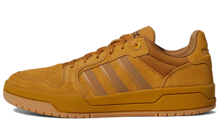 

Кроссовки для скейтбординга Adidas Neo Entrap унисекс