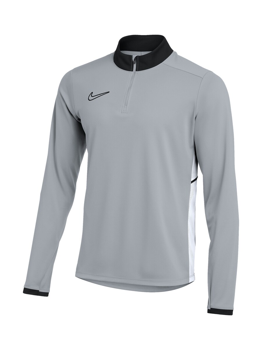 

Спортивная толстовка NIKE Academy 25, серый