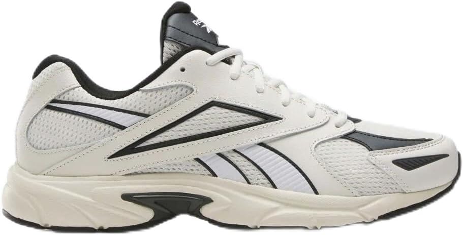 

Кроссовки Reebok Unisex-Adult Road Prime, черный