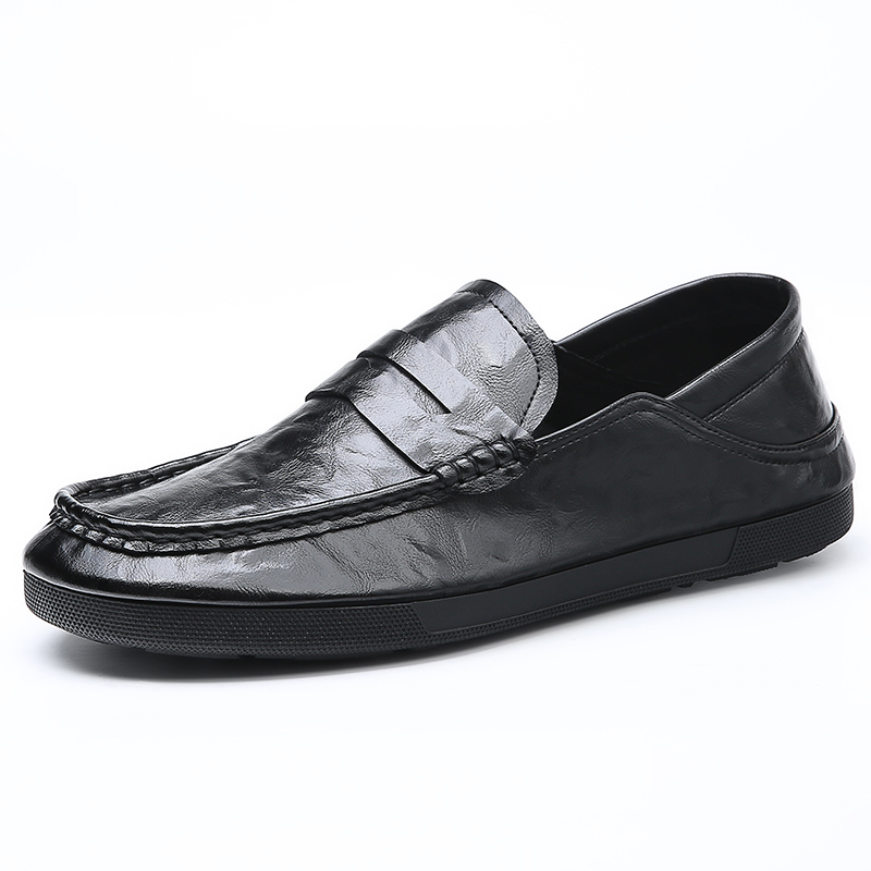 

Мужские повседневные кроссовки Мужские низкие Black/Brown Product B, Тёмно-коричневый