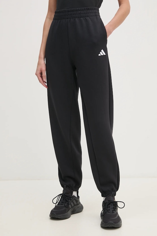 

Брюки спортивные Future Icons Adidas, черный