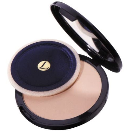 Пудра Mayfair Feather Finish Compact 31 Caribbean Shade Pressed Powder 20g