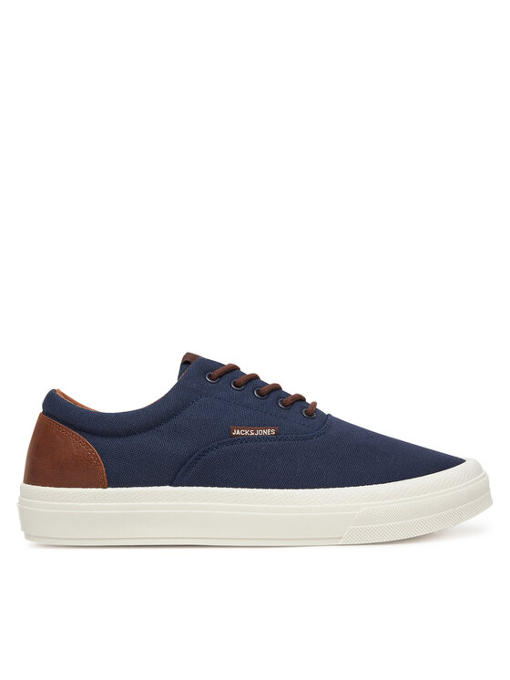 

Кроссовки Jfwislington 12262839 Jack&Jones, синий