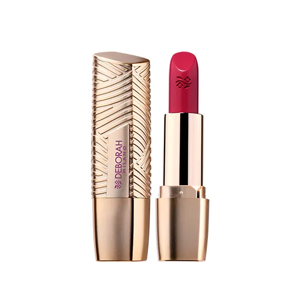 

Губная помада Lips Milano Red Deborah Milano, N14