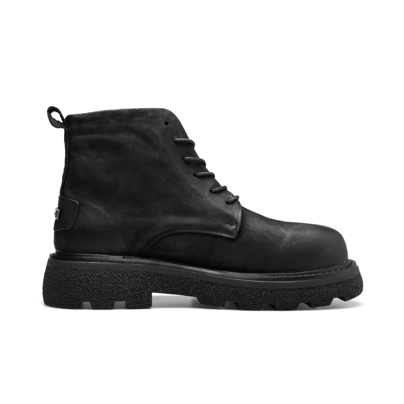 

Ботинки PARDASAUL Martin Boots Men