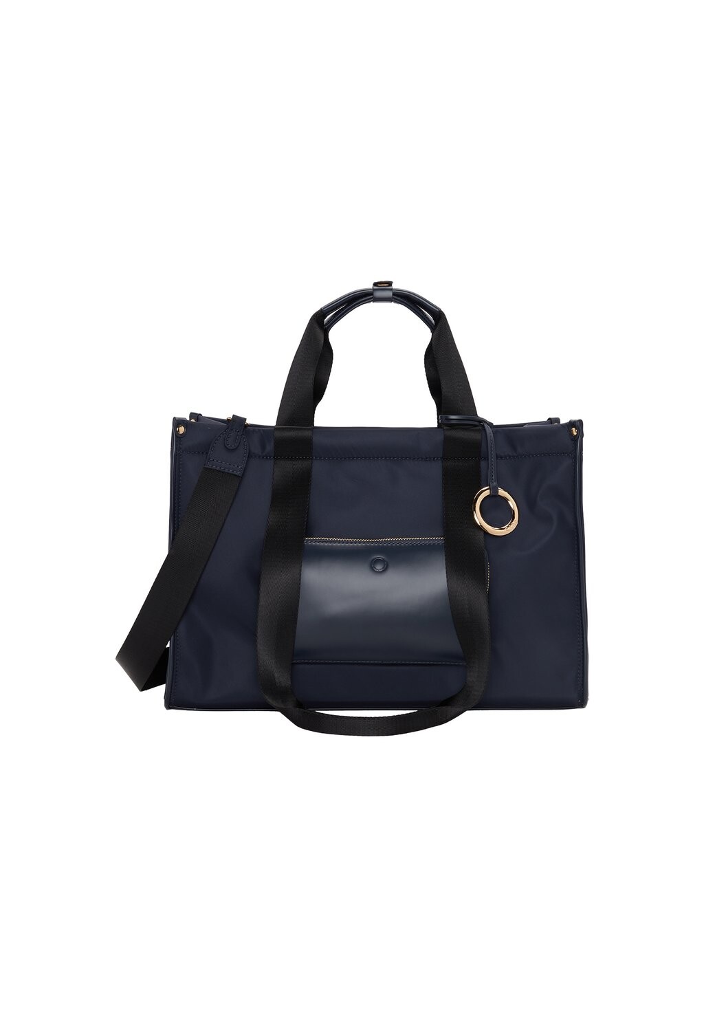 

Сумка BON TON O Bag, синий