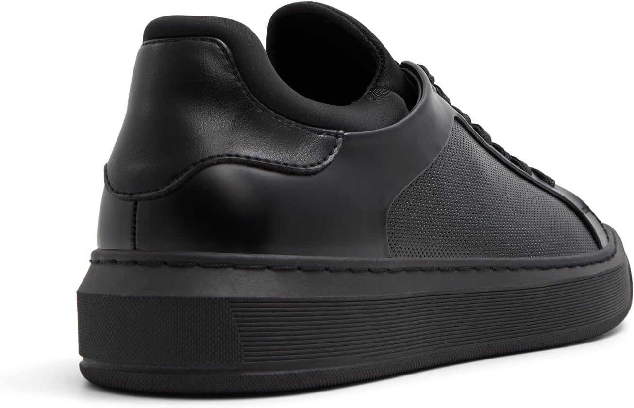 

Мужские кроссовки ALDO Leyton, черный