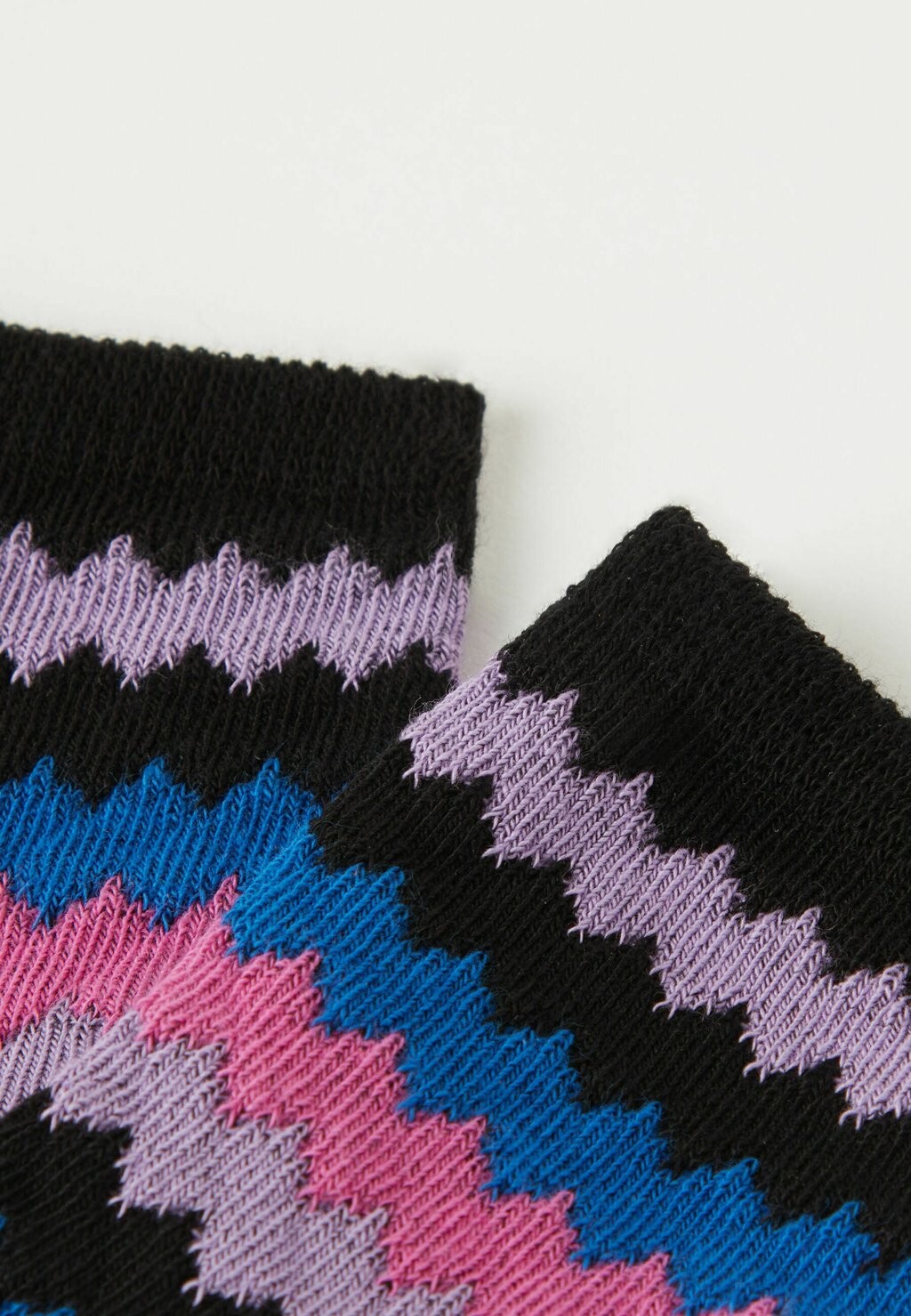 

Носки Calzedonia, черный