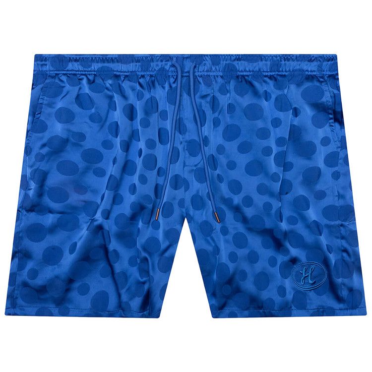 

Шорты Honor The Gift Polka Dot Short, Blue