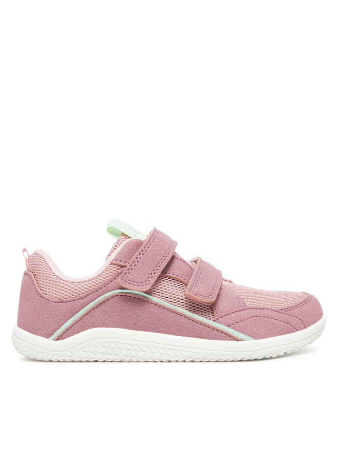 

Кроссовки Colebrook 74672-P3 Gioseppo, розовый