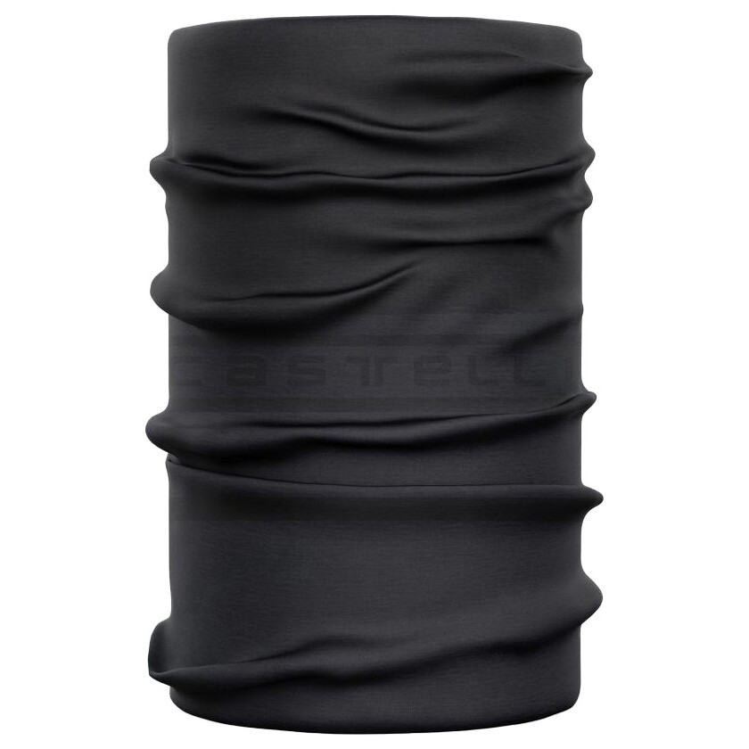

Шейный платок Castelli Pro Thermal Neckwarmer, цвет Light Black