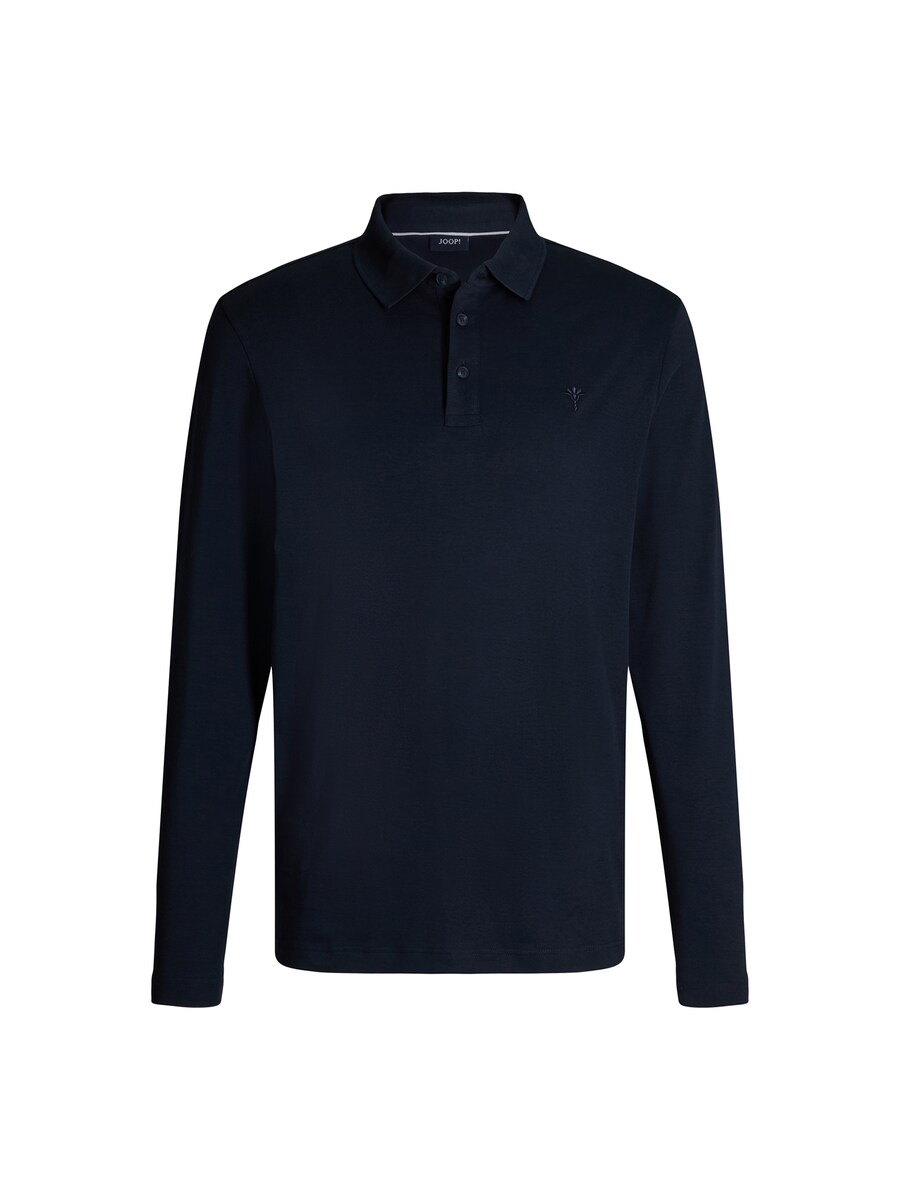 

Футболка JOOP! Pero, Dark blue