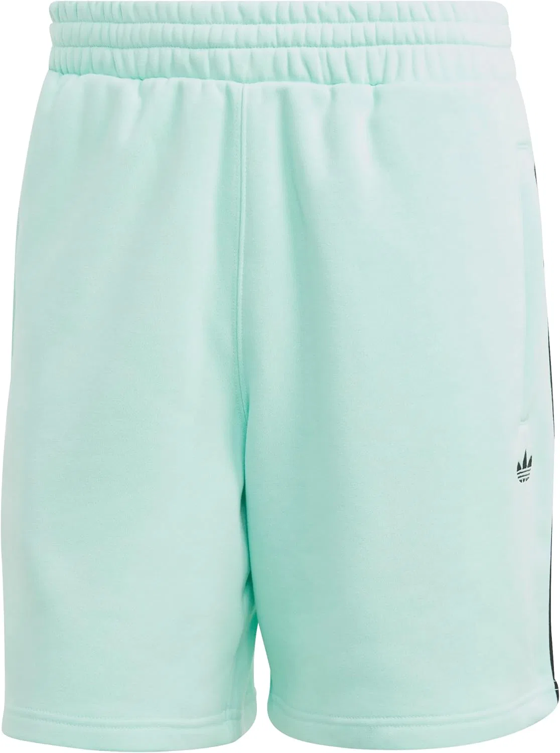 Мужские шорты adidas Originals Adicolor Seasonal Archive