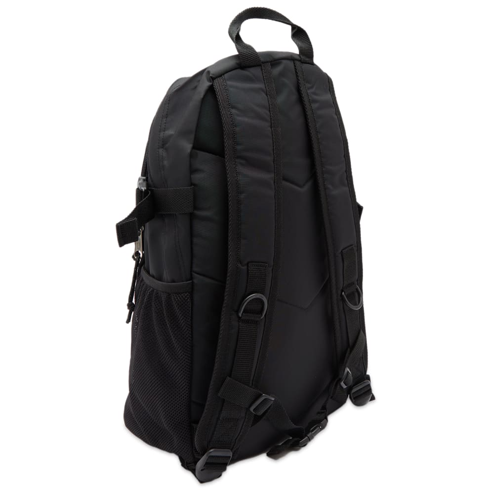 

Рюкзак Eastpak Diren Powr