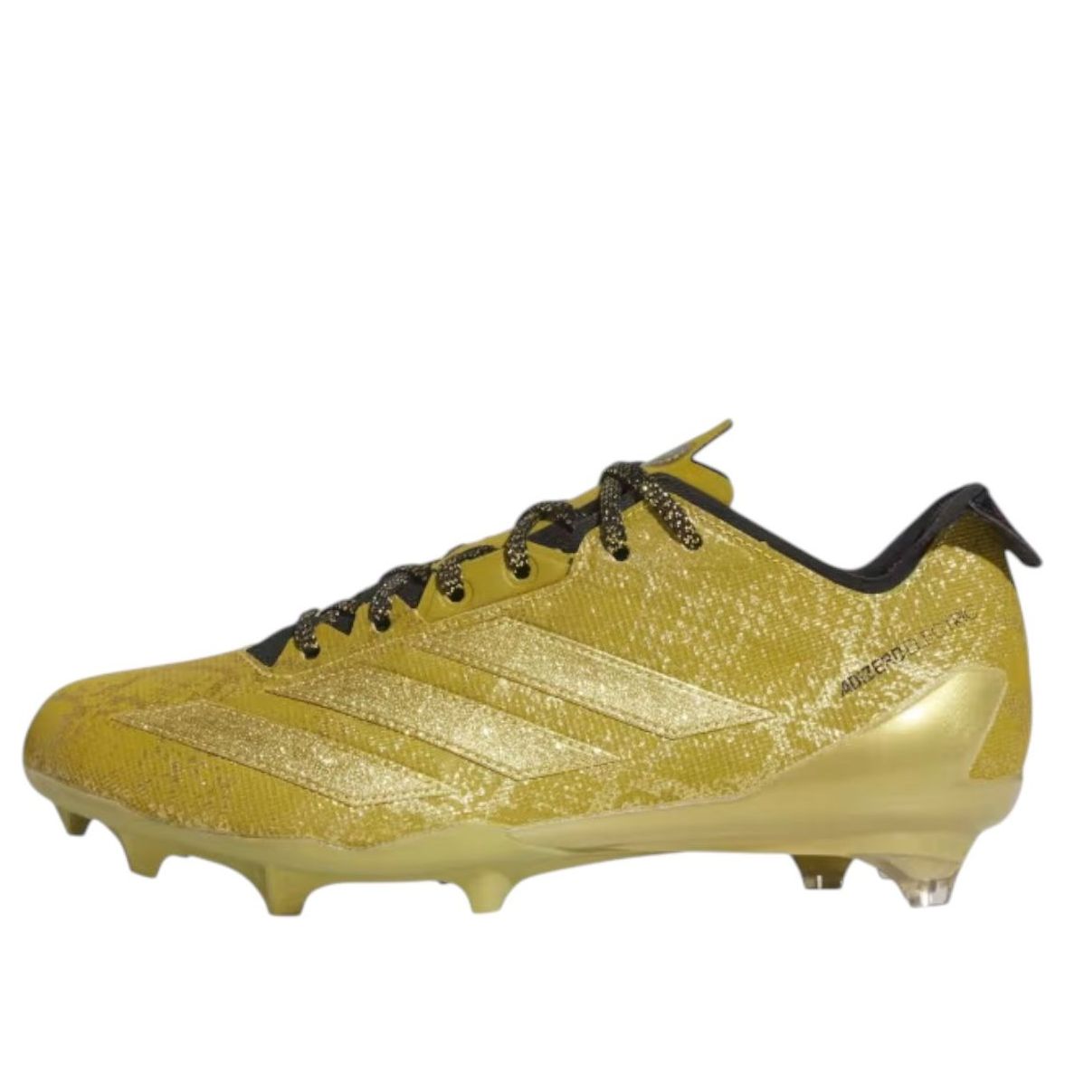 

Кроссовки adidas x Disney Adizero Electric 'Jafar'