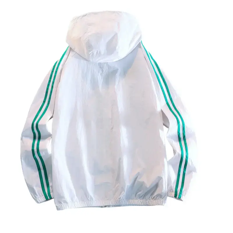 

Куртка женская Outdoorprince, черный