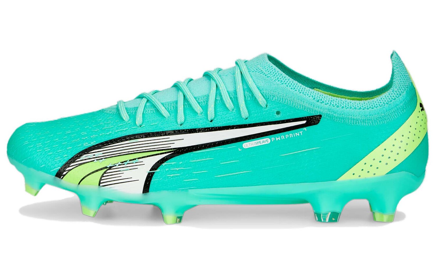 

Футбольные бутсы Puma Ultra Ultimate унисекс