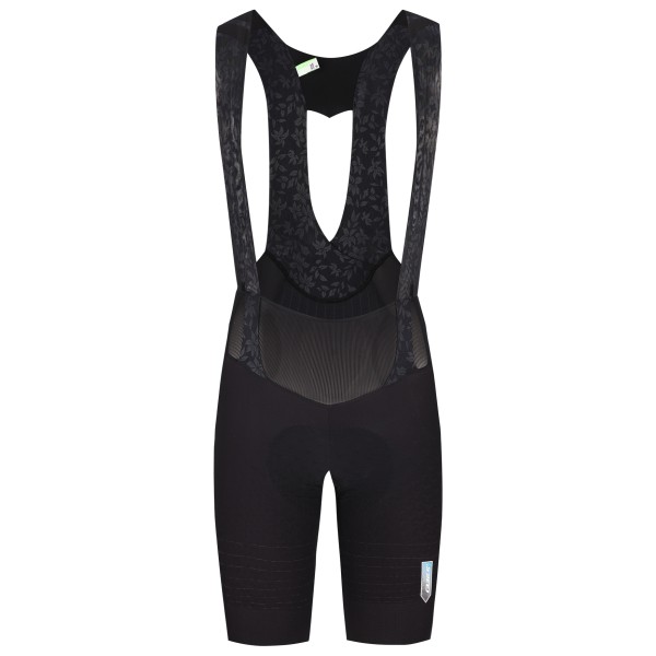 

Женские шорты Doctore Climba Bib Shorts - Cycling Shorts Q36.5, черный