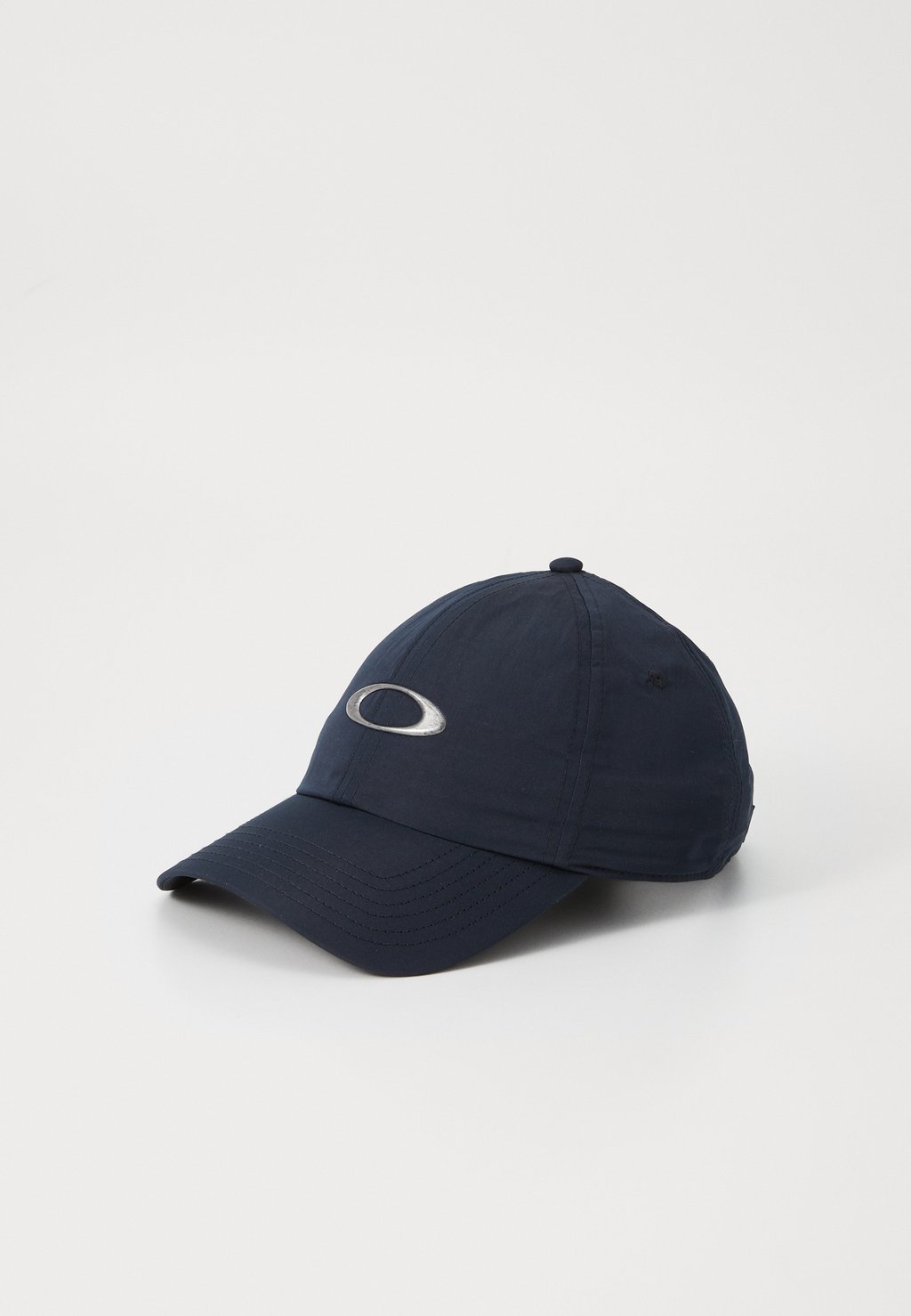 

Бейсболка TINCAN UNISEX Oakley, черный