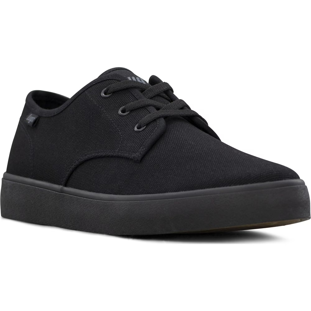 

Кроссовки Joints Lugz, мультиколор