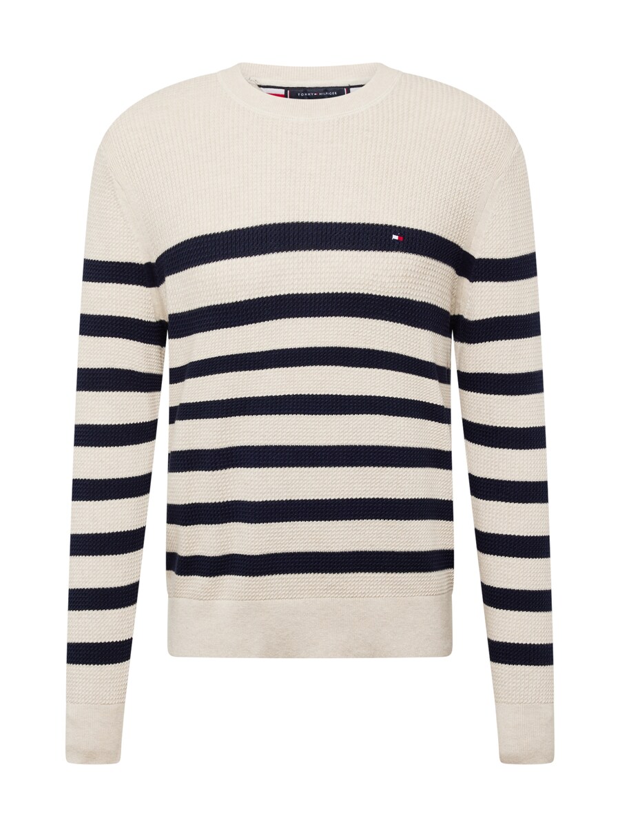 

Свитер TOMMY HILFIGER Sweater, кремовый