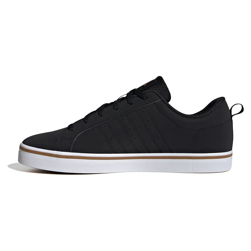 Кроссовки adidas VS Pace 2.0, черный — фото 3