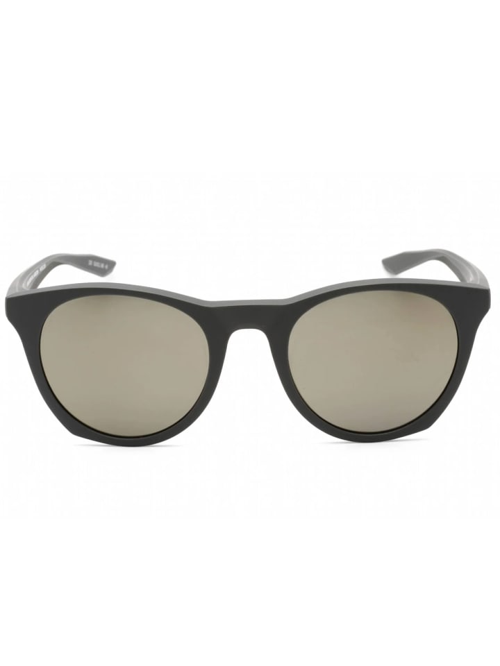 

Солнцезащитные очки Nike Vision, коричневый