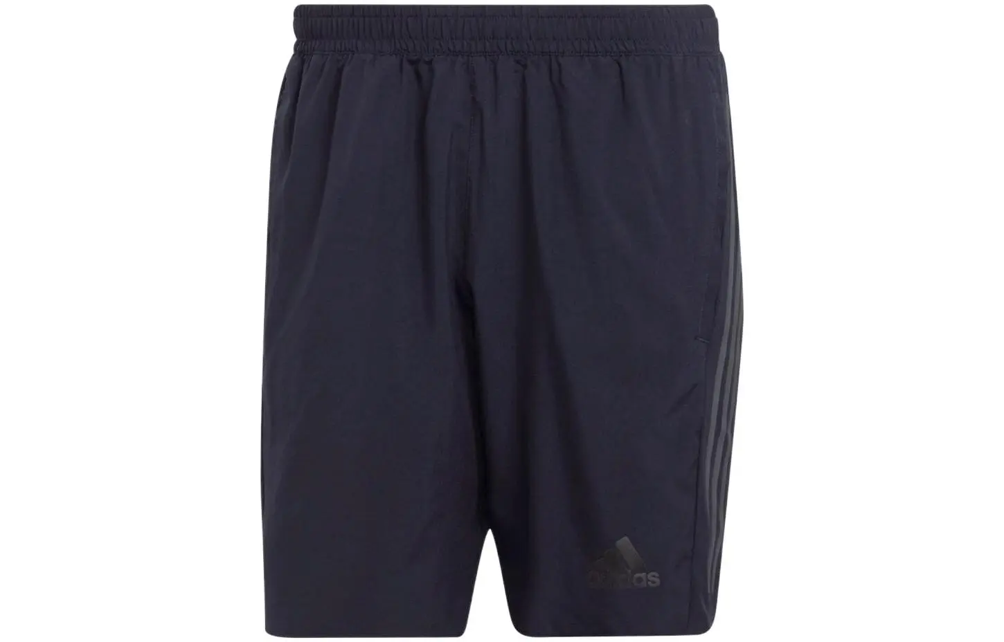 

Повседневные шорты мужские Legend Ink Adidas, синий