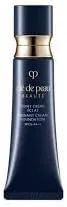 Тональный крем Clé De Peau Beauté Tank Creme Eclan OC10 25g