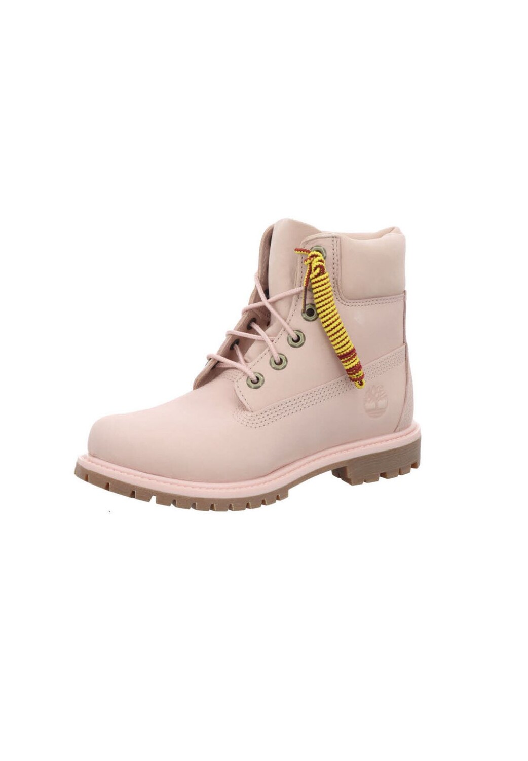

Сапоги Премиум 6 дюймов Timberland, бежевый